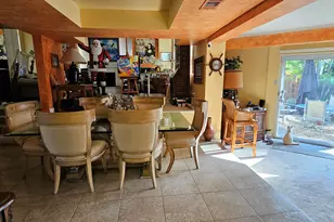 2308 Bayview Dr, Fort Lauderdale, FL 33305 - Photo 6
