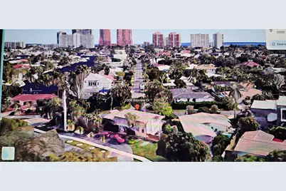 2308 Bayview Drive, Fort Lauderdale, FL 33305 - Photo 2