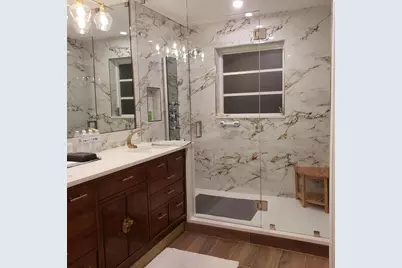 2308 Bayview Drive, Fort Lauderdale, FL 33305 - Photo 16