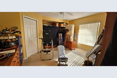 2308 Bayview Drive, Fort Lauderdale, FL 33305 - Photo 14