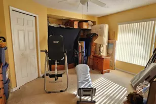 2308 Bayview Dr, Fort Lauderdale, FL 33305 - Photo 14