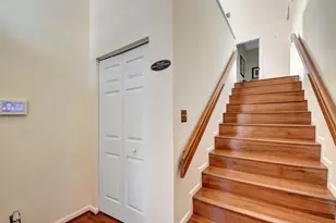 7709 Lexington Club Blvd, Delray Beach, FL 33446 - Photo 4