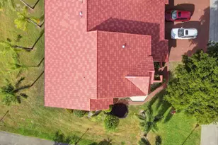 7709 Lexington Club Blvd, Delray Beach, FL 33446 - Photo 20