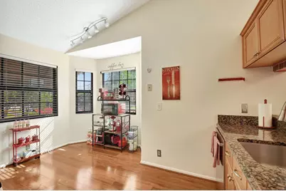 7709 Lexington Club Boulevard #C, Delray Beach, FL 33446 - Photo 10