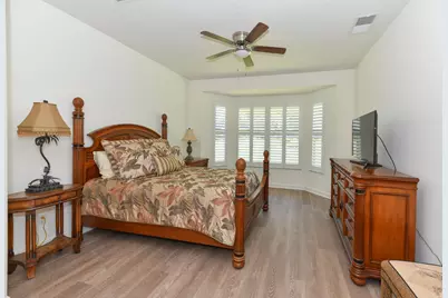 650 SW Treasure Cove, Port Saint Lucie, FL 34986 - Photo 10