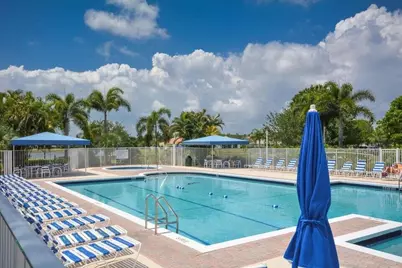 650 SW Treasure Cove, Port Saint Lucie, FL 34986 - Photo 28