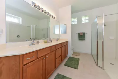 650 SW Treasure Cove, Port Saint Lucie, FL 34986 - Photo 18