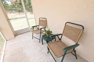 650 SW Treasure Cove, Port Saint Lucie, FL 34986 - Photo 36