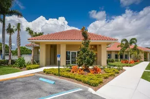 650 SW Treasure Cove, Port Saint Lucie, FL 34986 - Photo 32