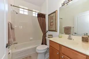 650 SW Treasure Cove, Port Saint Lucie, FL 34986 - Photo 12