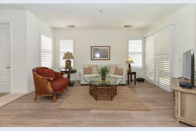 650 SW Treasure Cove, Port Saint Lucie, FL 34986 - Photo 4