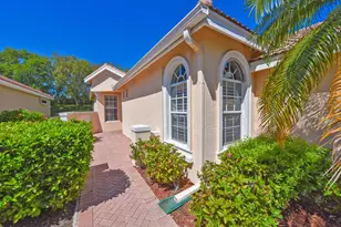 650 SW Treasure Cove, Port Saint Lucie, FL 34986 - Photo 2