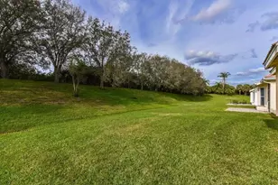 650 SW Treasure Cove, Port Saint Lucie, FL 34986 - Photo 40