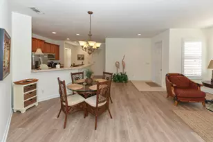 650 SW Treasure Cove, Port Saint Lucie, FL 34986 - Photo 42