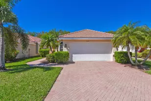 650 SW Treasure Cove, Port Saint Lucie, FL 34986 - Photo 20