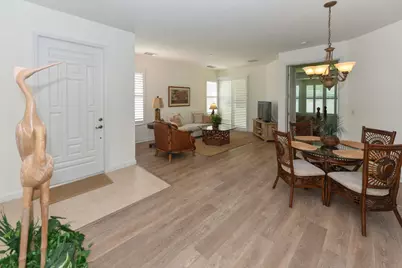 650 SW Treasure Cove, Port Saint Lucie, FL 34986 - Photo 8