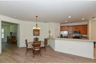 650 SW Treasure Cove, Port Saint Lucie, FL 34986 - Photo 24