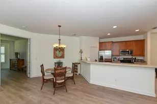 650 SW Treasure Cove, Port Saint Lucie, FL 34986 - Photo 24