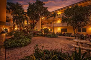 815 Middle River Dr, Fort Lauderdale, FL 33304 - Photo 8