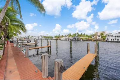 815 Middle River Drive #115, Fort Lauderdale, FL 33304 - Photo 16