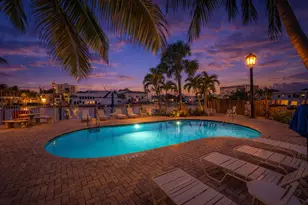 815 Middle River Dr, Fort Lauderdale, FL 33304 - Photo 1
