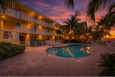 815 Middle River Drive #115, Fort Lauderdale, FL 33304 - Photo 14