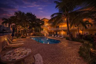 815 Middle River Dr, Fort Lauderdale, FL 33304 - Photo 16