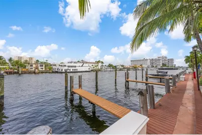 815 Middle River Drive #115, Fort Lauderdale, FL 33304 - Photo 18