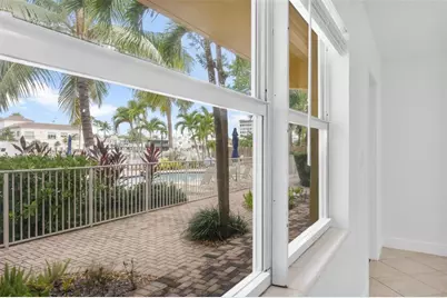815 Middle River Drive #115, Fort Lauderdale, FL 33304 - Photo 10
