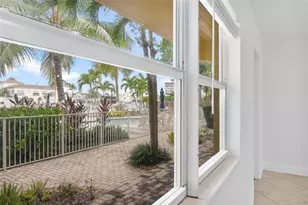 815 Middle River Dr, Fort Lauderdale, FL 33304 - Photo 10