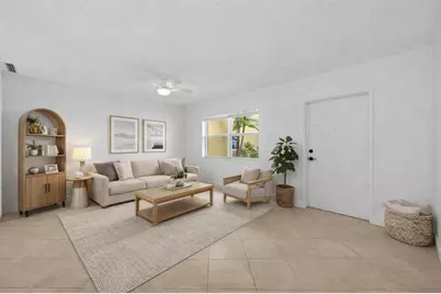 815 Middle River Drive #115, Fort Lauderdale, FL 33304 - Photo 2