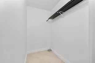 815 Middle River Dr, Fort Lauderdale, FL 33304 - Photo 6