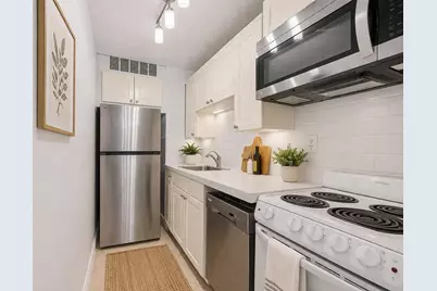 815 Middle River Drive #115, Fort Lauderdale, FL 33304 - Photo 4