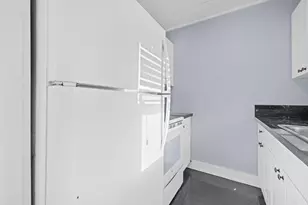 840 Almeria Rd, West Palm Beach, FL 33405 - Photo 10