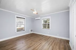 840 Almeria Rd, West Palm Beach, FL 33405 - Photo 2