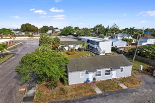 840 Almeria Rd, West Palm Beach, FL 33405 - Photo 16