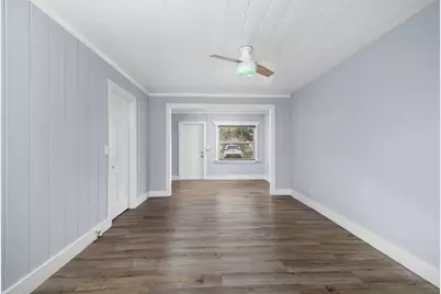 840 Almeria Road #2, West Palm Beach, FL 33405 - Photo 8