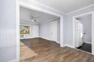 840 Almeria Rd, West Palm Beach, FL 33405 - Photo 1