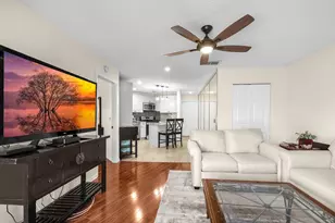 2083 NE Collins Cir, Jensen Beach, FL 34957 - Photo 16