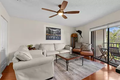 2083 NE Collins Circle #8-100, Jensen Beach, FL 34957 - Photo 14