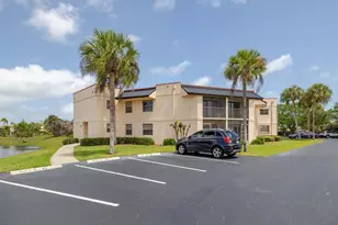 2083 NE Collins Cir, Jensen Beach, FL 34957 - Photo 32