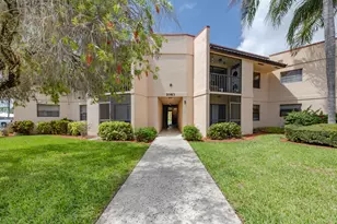 2083 NE Collins Cir, Jensen Beach, FL 34957 - Photo 24