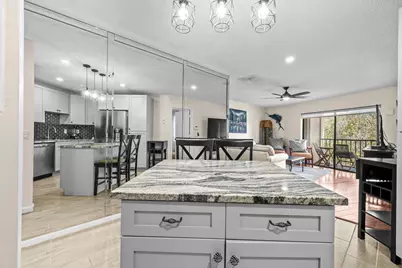 2083 NE Collins Circle #8-100, Jensen Beach, FL 34957 - Photo 10