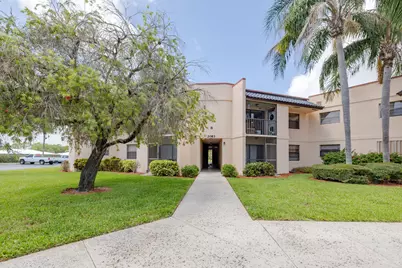 2083 NE Collins Circle #8-100, Jensen Beach, FL 34957 - Photo 1