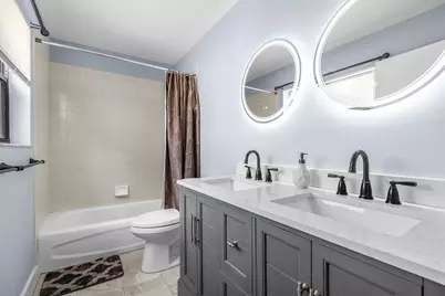 2083 NE Collins Circle #8-100, Jensen Beach, FL 34957 - Photo 22