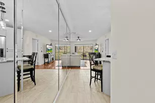 2083 NE Collins Cir, Jensen Beach, FL 34957 - Photo 6