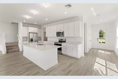 1439 NW Corteal Way, Jensen Beach, FL 34957 - Photo 4