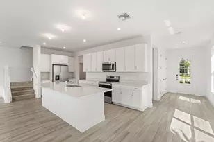 1439 NW Corteal Wy, Jensen Beach, FL 34957 - Photo 4