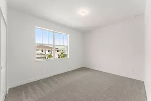 1439 NW Corteal Wy, Jensen Beach, FL 34957 - Photo 14