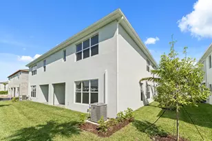 1439 NW Corteal Wy, Jensen Beach, FL 34957 - Photo 16